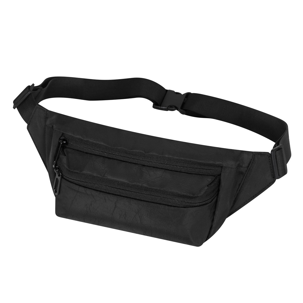 CC2602-NEGRO
